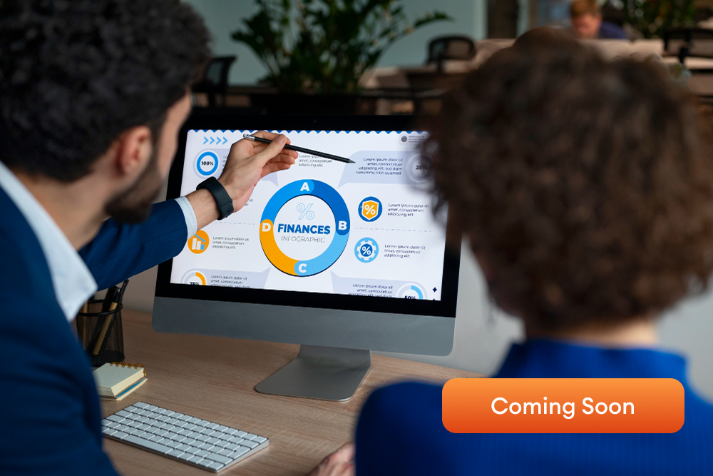 Results-Based Financing (RBF) (Coming Soon)