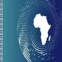 AFDB