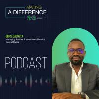 Podcast