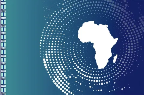 AFDB