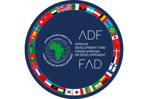 AFDB