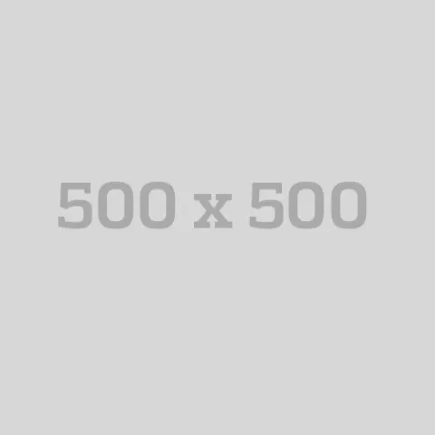 Test Image